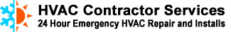 Pinopolis HVAC Services